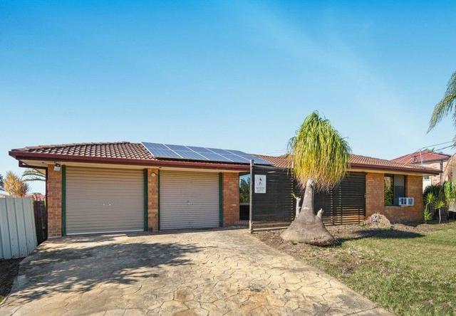 149 Emerald Drive, QLD 4118