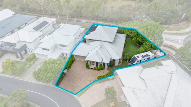 28 Dunes Crescent, QLD 4509