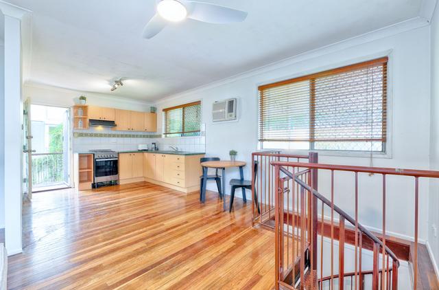 5/746 Ipswich Road, QLD 4103