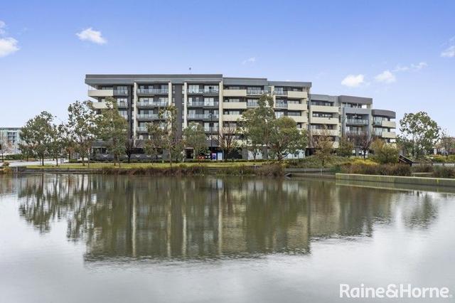 244/73 Lake Street, VIC 3023