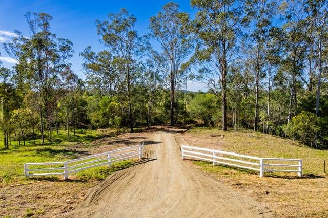 2331 Mungar Road, QLD 4650