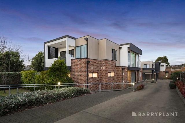 1 Holly Place, VIC 3140