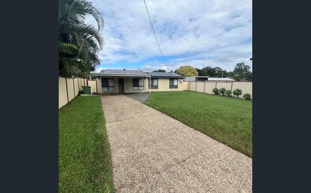 7 Moonah Crt, QLD 4132