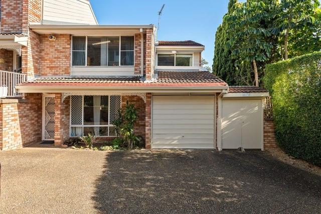 5/32 The Mall, NSW 2221
