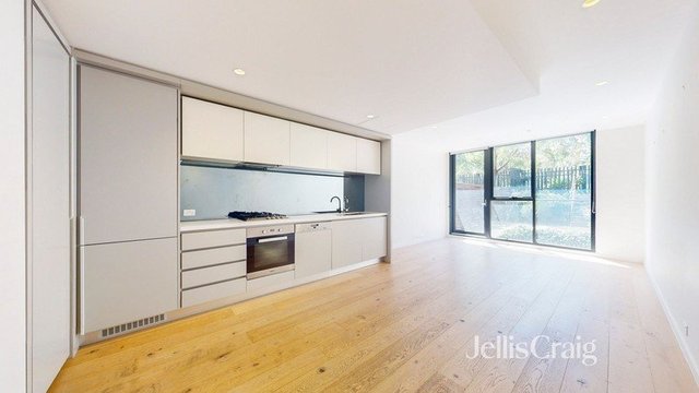 4LG/4 Acacia Place, VIC 3067