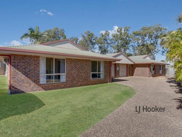 1/47 Park Street, QLD 4680