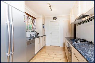 Kitchen (2013-01-16)