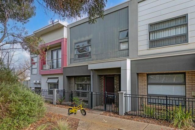16 Croft Lane, SA 5116