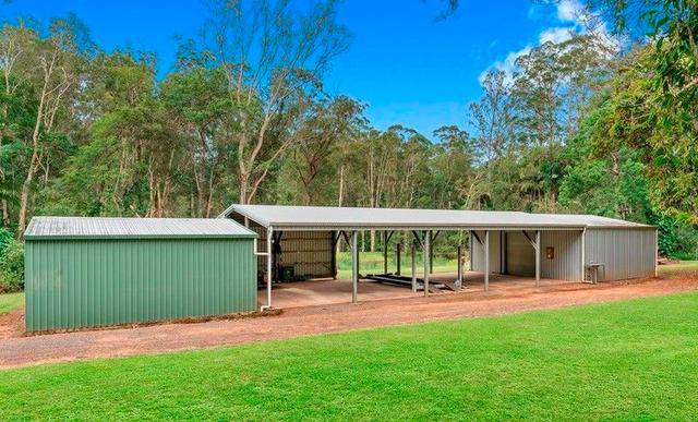 252 Coonowrin Road, QLD 4518