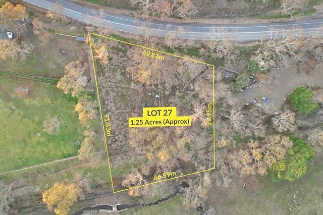 Lot 27/806 Old Princes Highway, SA 5252