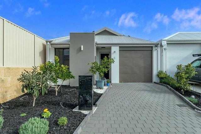 4 Elbert Way, WA 6112