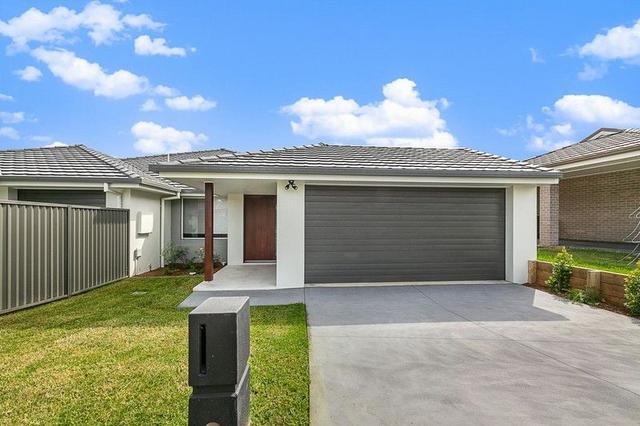 12A Leaders Way, NSW 2446