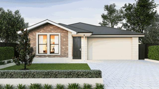 Lot 56 Glebe Drive, SA 5250