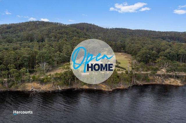 222 Cygnet Coast Road, TAS 7109