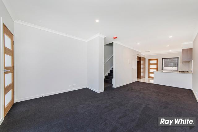 67/2 Rouseabout Street, ACT 2617