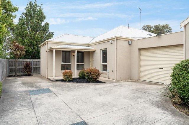 3/77 Albert Street, VIC 3218