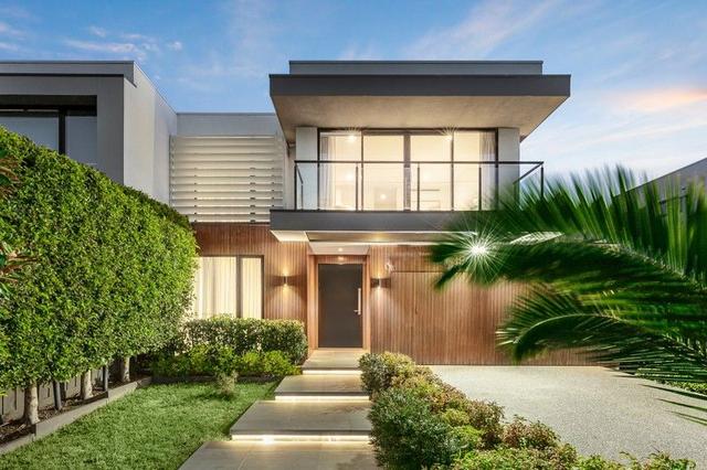 50 Lucas Street, VIC 3187