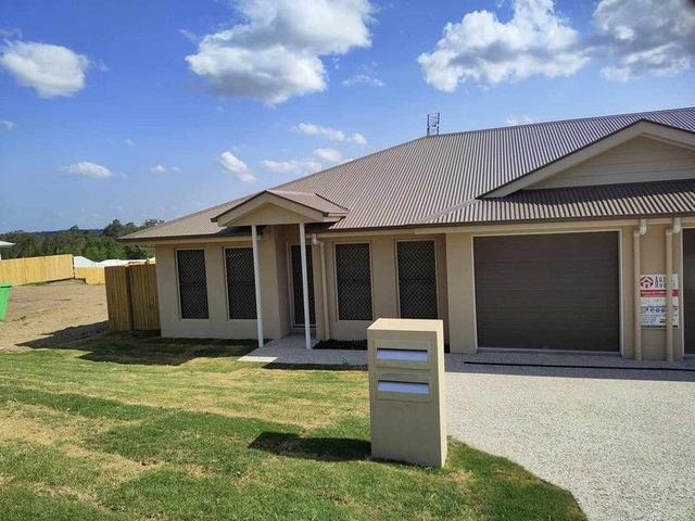 1/6 Olive Tree Chase, QLD 4570