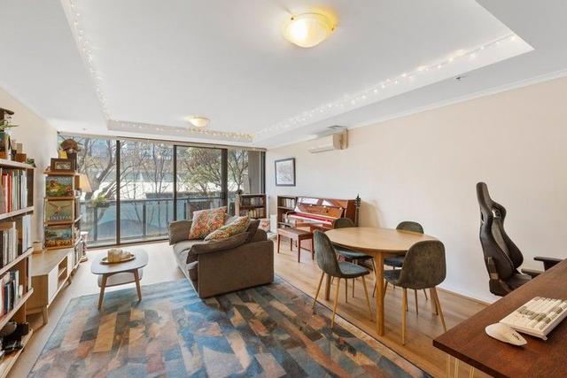 16/88 Park Street, VIC 3205