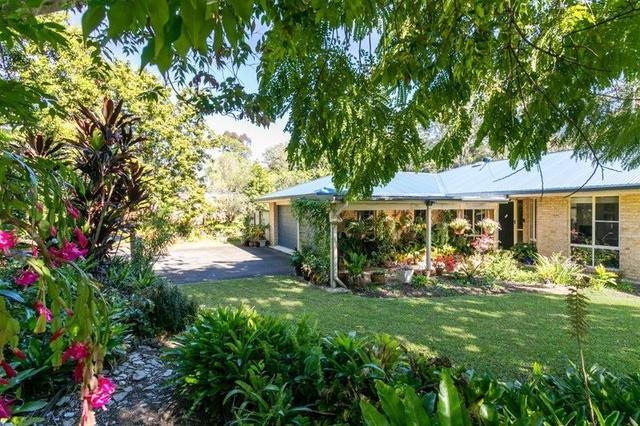 20 Sugargum Place, QLD 4563