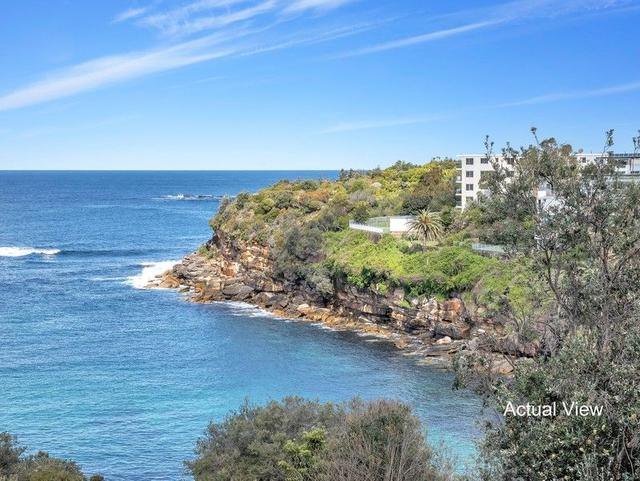 3/22 Battery Street, NSW 2034