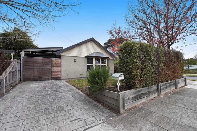 8 Scott Street, VIC 3429