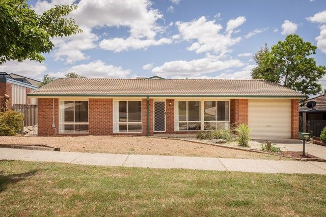 6 Bruce Street, VIC 3690