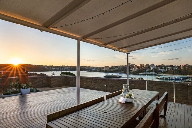 9/13 Wood Street, NSW 2095