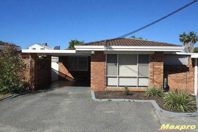 7B Sperry Court, WA 6148