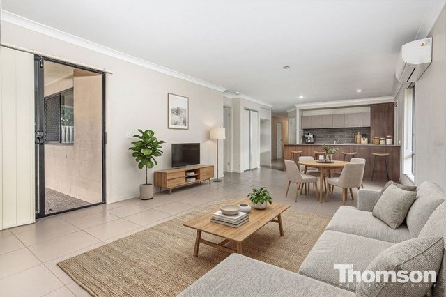 41 Denham Cres, QLD 4509