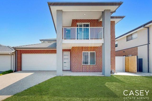 19 Acqua Drive, VIC 3978