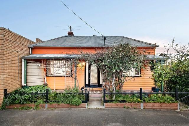 8 Frith Street, VIC 3056