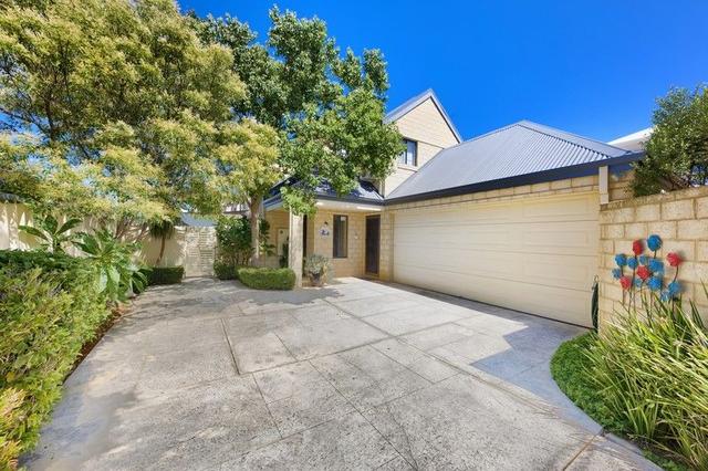 109b Gildercliffe St, WA 6019