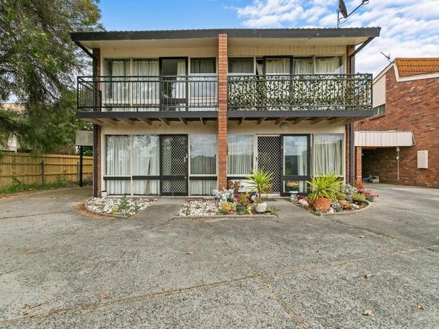 1/3 Opal Place, VIC 3840