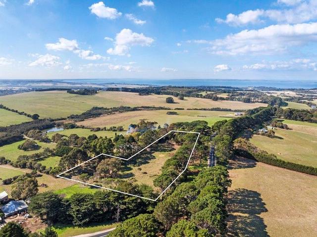 2079 Mornington-Flinders Road, VIC 3929