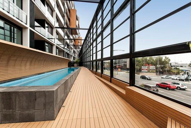 322/642 Doncaster Road, VIC 3108
