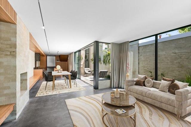 36 Chatsworth Road, VIC 3181