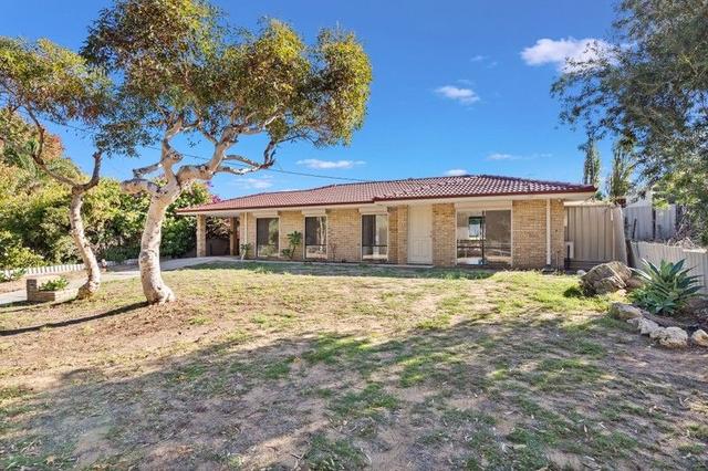 34 Luckhurst Drive, WA 6210