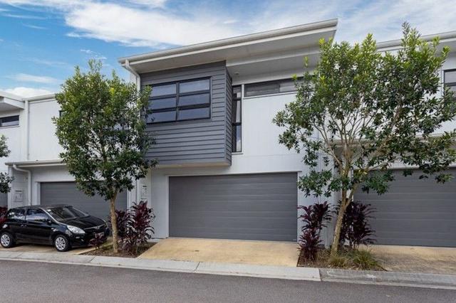 9/24 The Corso, QLD 4509