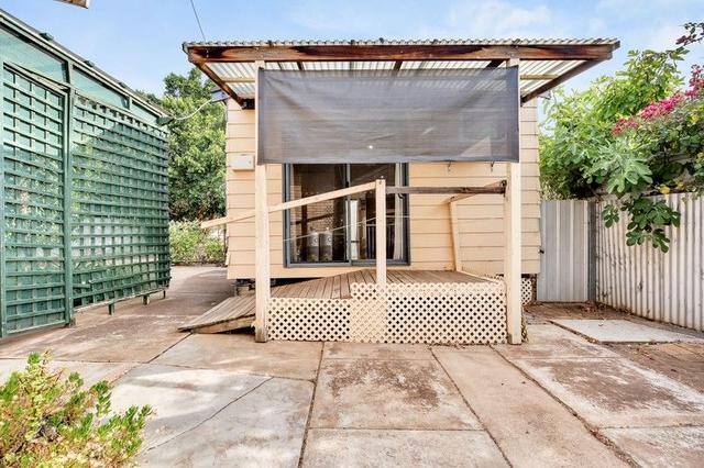 2A Dewey Street, SA 5112