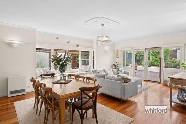 17 William Street, VIC 3220