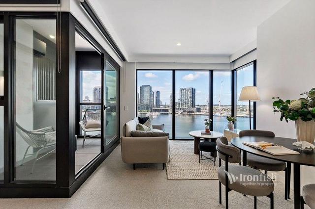 903/8 Pearl River Road, VIC 3008