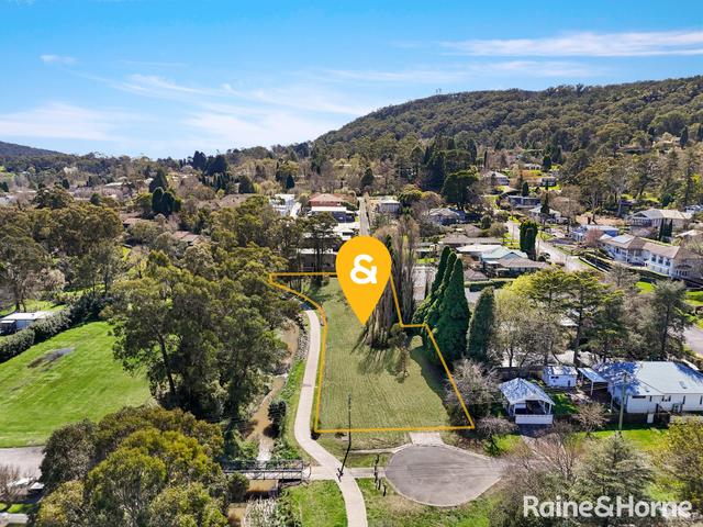 48E Victoria Street, NSW 2576