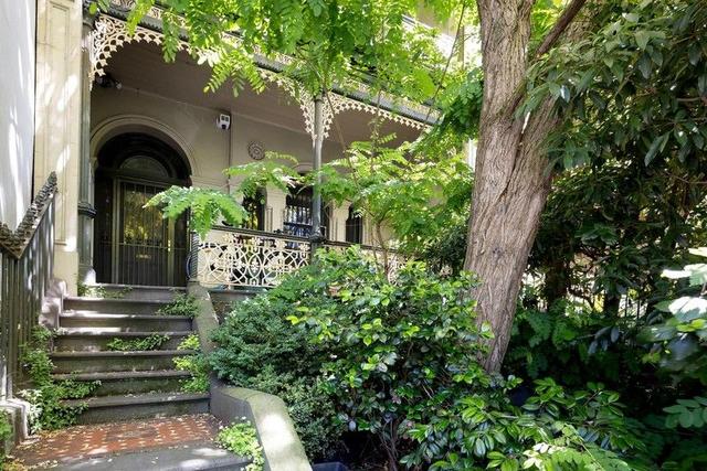 15 Drummond Street, VIC 3053