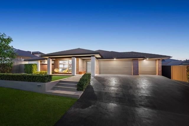 13 Whitten Parade, NSW 2567