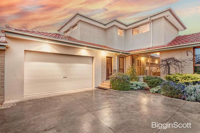 2/46 Fairhills Parade, VIC 3150