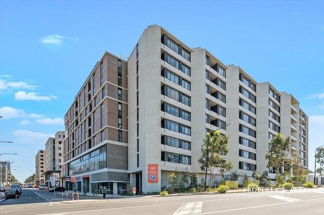 626/2C Conferta Avenue, NSW 2762