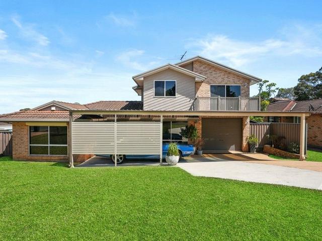 19 Broom Place, NSW 2566