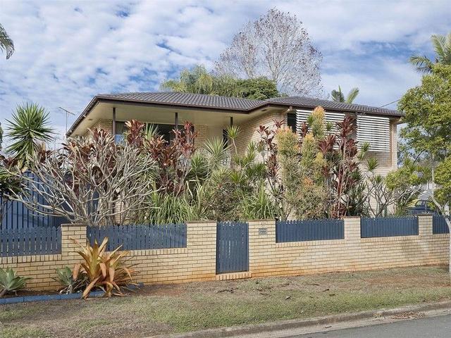 57 Valiant Crescent, QLD 4500