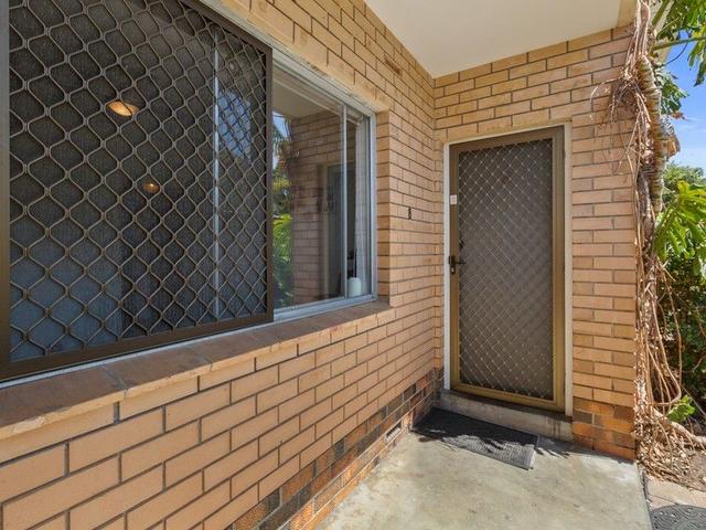 8/1 Garfield Avenue, SA 5037